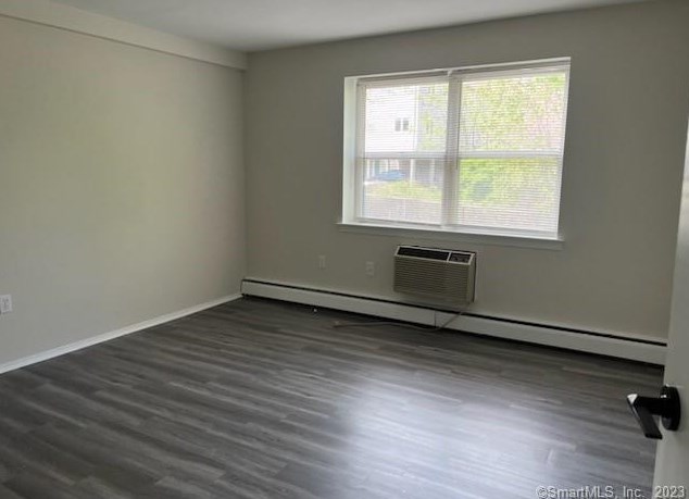 40 Prospect Ave #1-4h, Norwalk, CT 06850