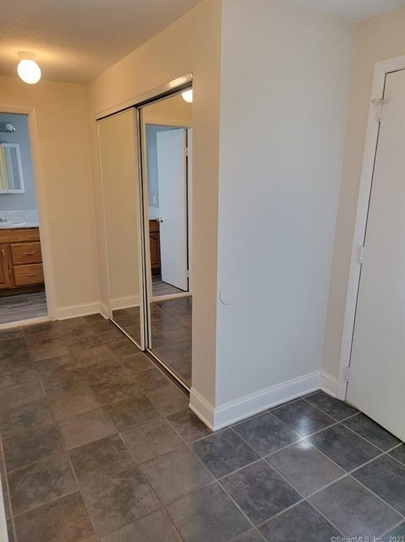 47 Powder Mill Rd #c, Stratford, CT