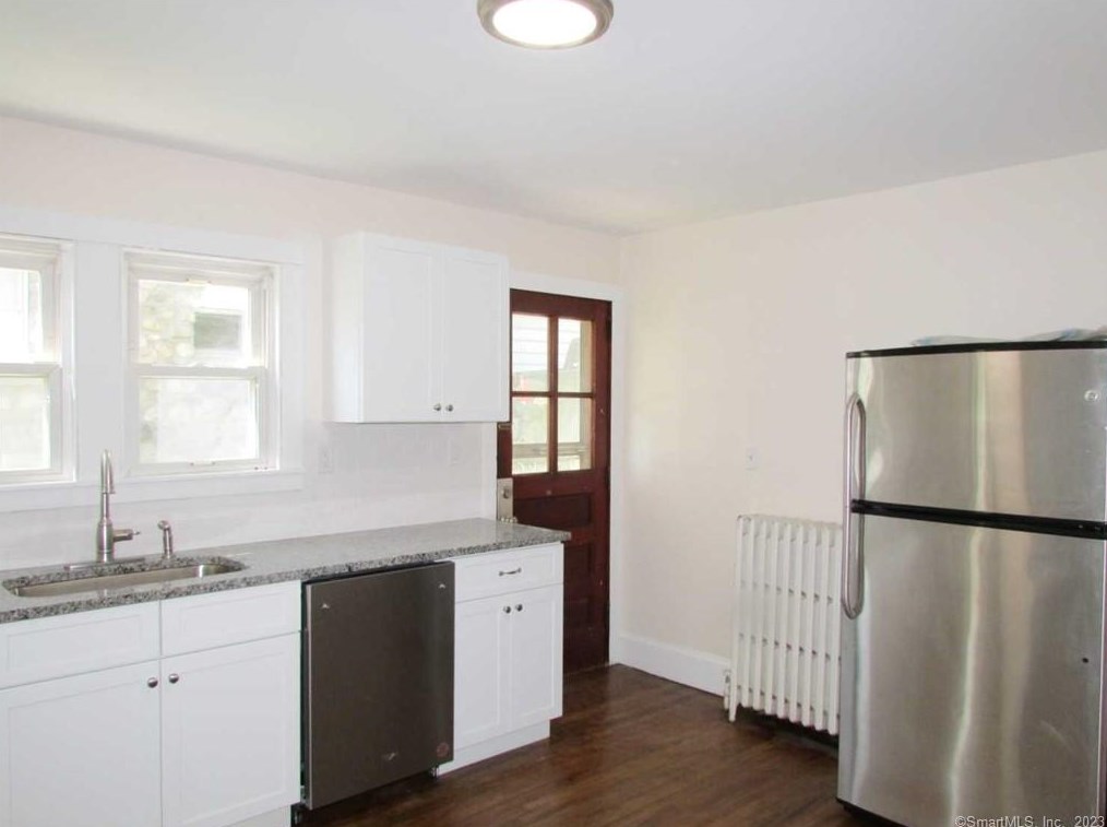 44 Maplewood Ave #u1, Torrington, CT 06790