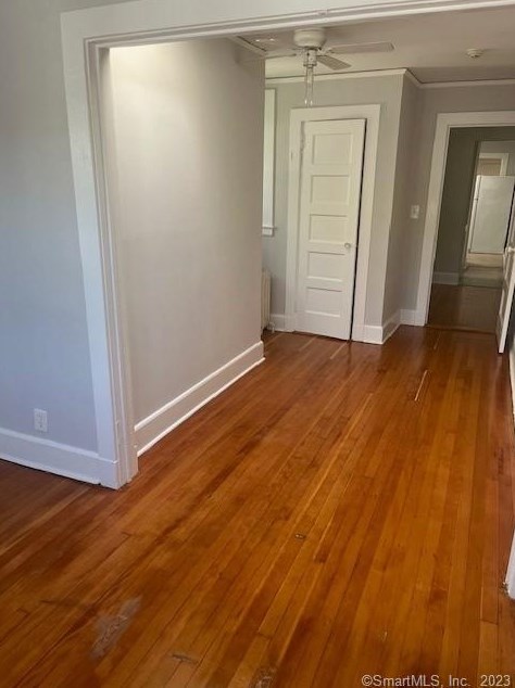 118 Greenwich Ave #4, Greenwich, CT 06830