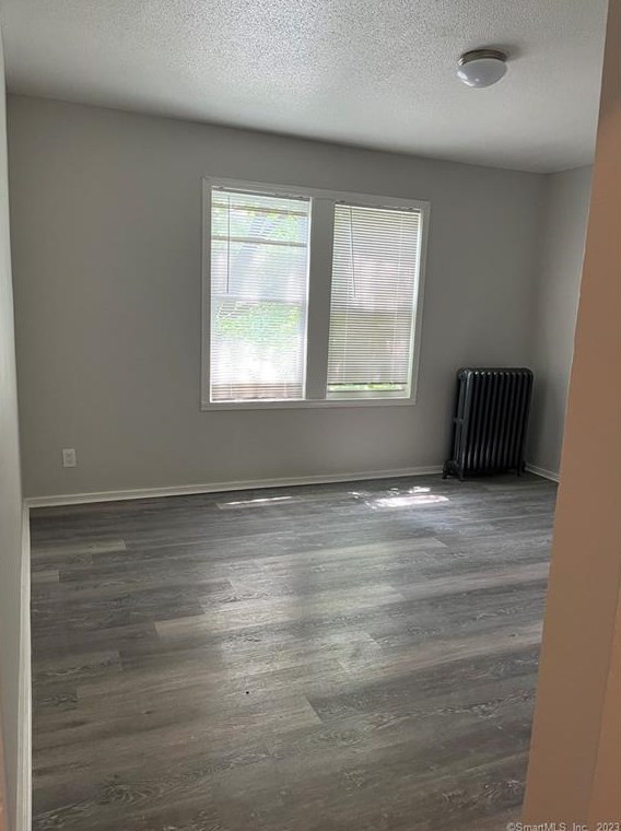 121 Zion St #3-c, Hartford, CT 06106