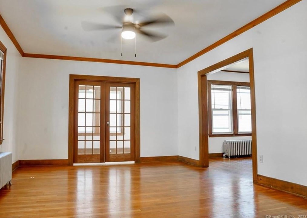 147 Freeman St, Hartford, CT 06114