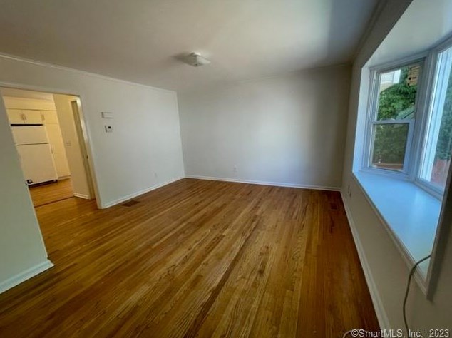 85 Long Hill Ave Unit 85, Huntington, CT