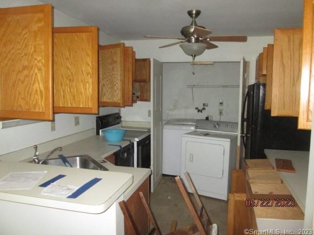 20 E Pembroke Rd #20, Danbury, CT 06811