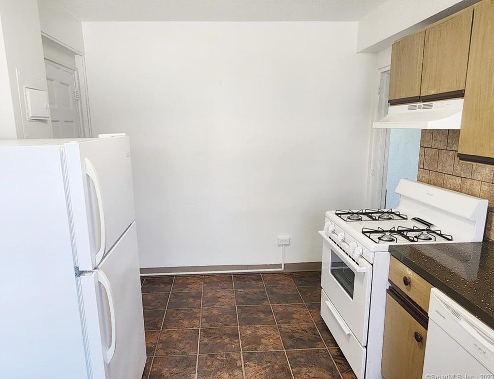 43 Harbor Ave #50a, Norwalk, CT