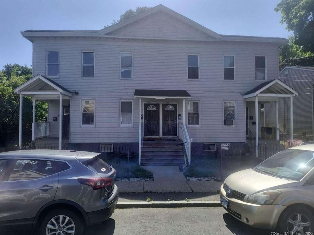 30 Brook St, Hartford, CT 06120