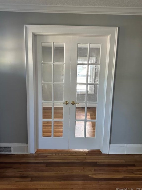 32 Buck St, Hartford, CT 06111