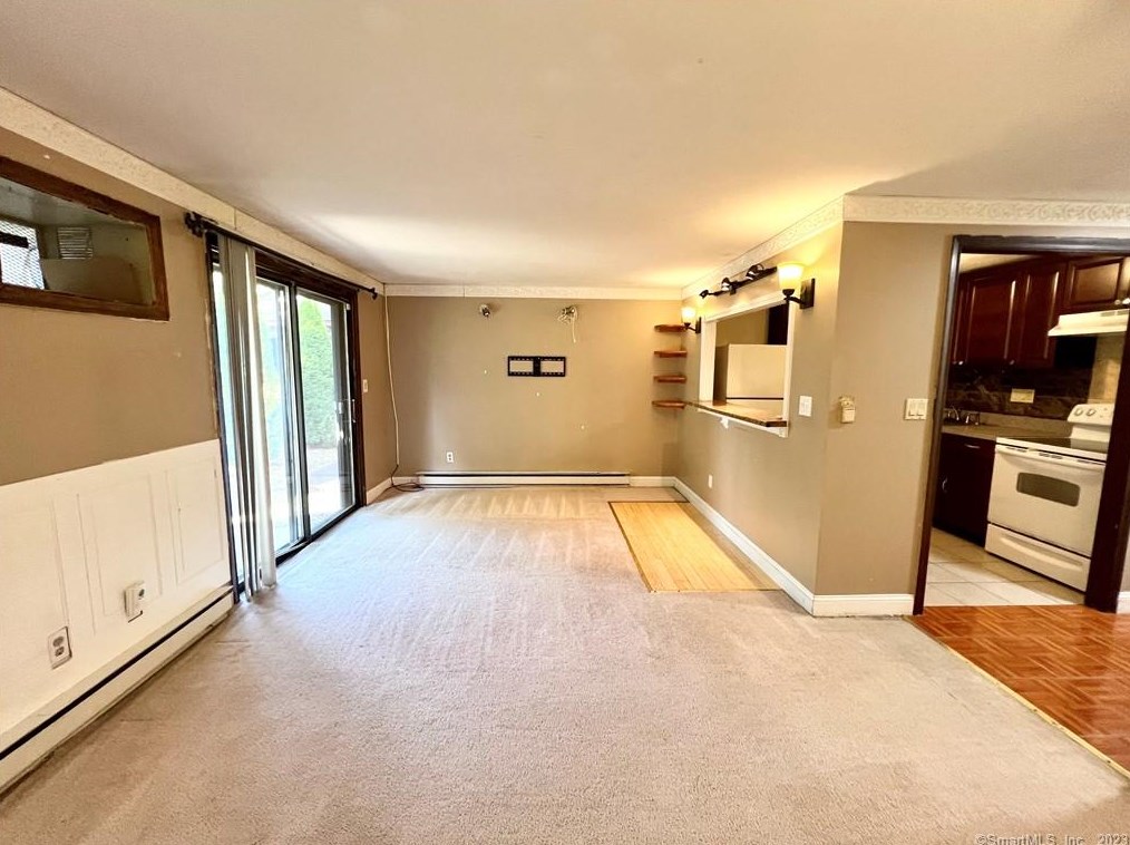 165 South St #39, Vernon, CT 06066