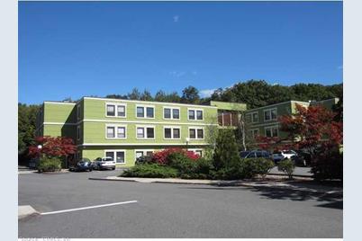 495 Gold Star Highway #112 - Photo 1