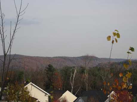 1 White Pine Roads - Photo 1
