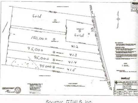 0 Norfolk Road - Photo 1