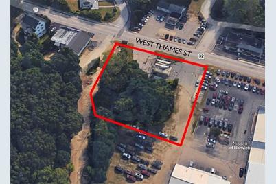 689 West Thames Street - Photo 1