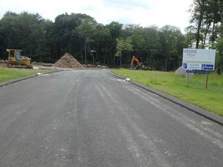 16 Stone House Lane - Photo 1