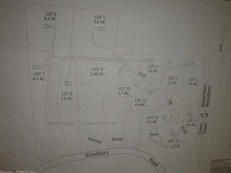 Lot#12 Wolf Hill Road - Photo 1