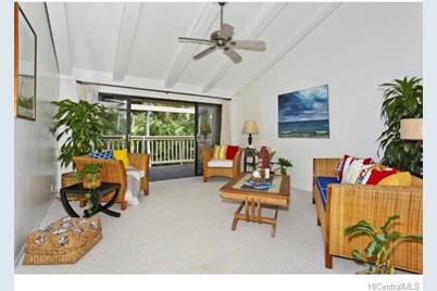 45-995 Wailele Road #21 - Photo 1