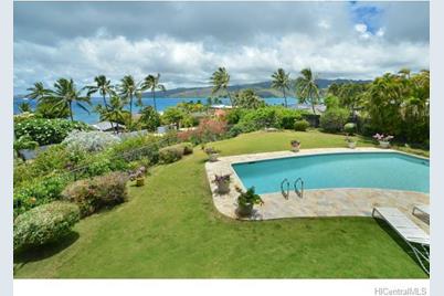 65 Hanapepe Loop - Photo 1