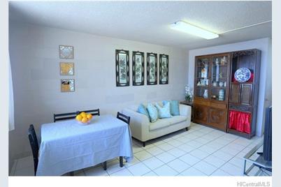 2018 Fern Street #403, Honolulu, HI 96826 - Photo 1