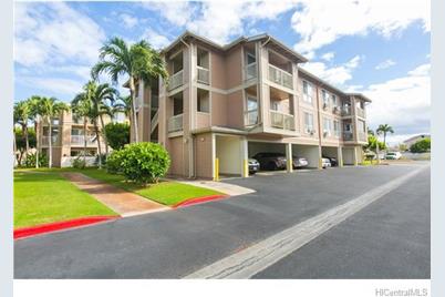 91-1207 Kaneana Street #6B, Ewa Beach, HI 96706 - Photo 1