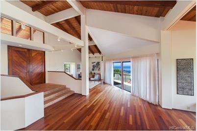 1940 Alaweo Street, Honolulu, HI 96821 - Photo 1
