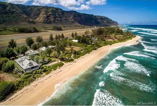 Singles in mokuleia hawaii hawaii missed connections - craigslist