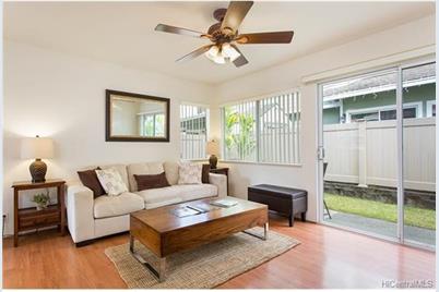 95-1125 Wikao Street #89, Mililani, HI 96789 - Photo 1