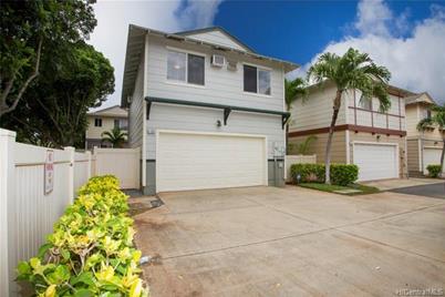 91-1856 Luahoana Street #115, Ewa Beach, HI 96706 - Photo 1