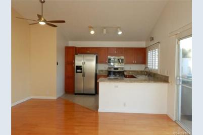 91-1678 Laupai Street, Ewa Beach, HI 96706 - Photo 1