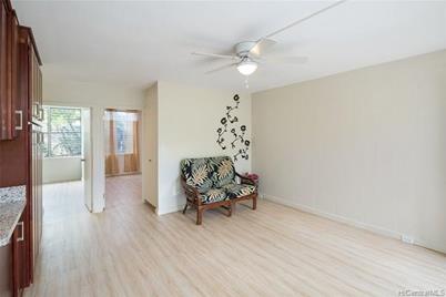 3824 Leahi Avenue #116, Honolulu, HI 96815 - Photo 1