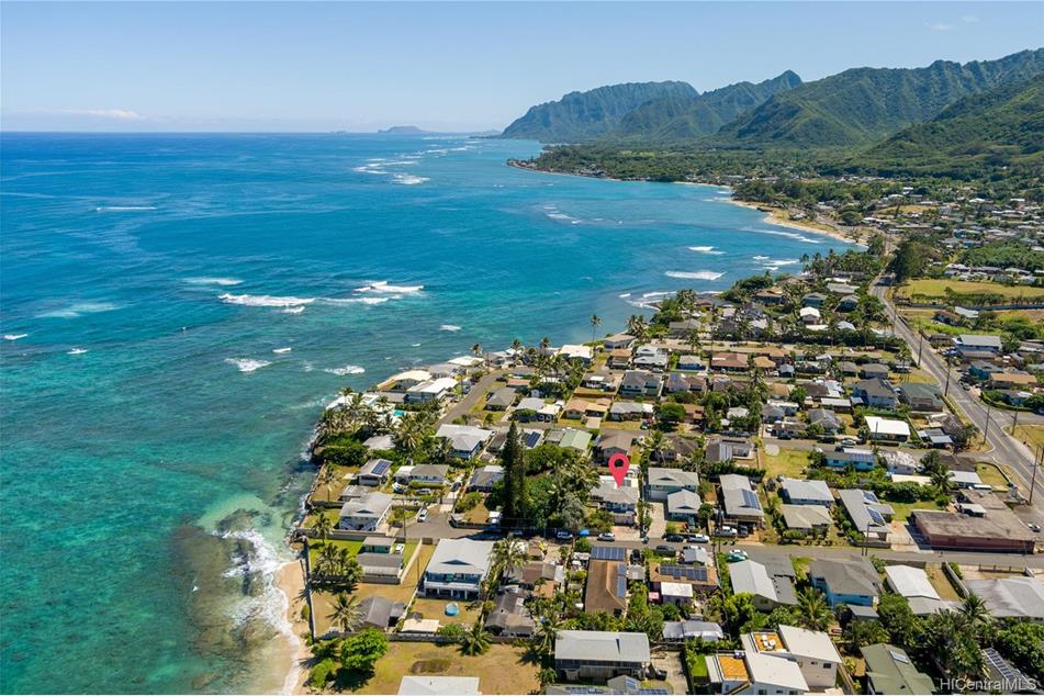 54014 Haukoi Pl, Hauula, HI 96717 MLS 202021788 Coldwell Banker