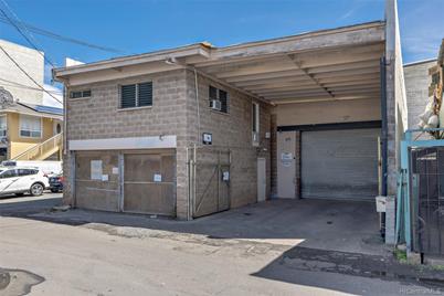 809 Bannister Street - Photo 1