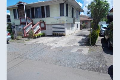 1930 Kaumualii Street - Photo 1