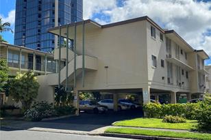 929 ahana st 309 honolulu hi 96814 mls 202124667 coldwell banker