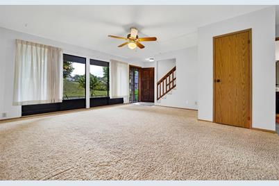 98-1786 Kaahumanu Street #67B - Photo 1