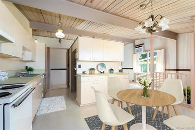 1547 Hoohulu Street - Photo 1