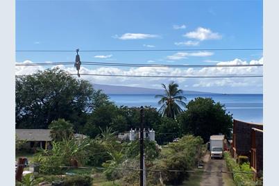 1295 Kamehameha V Highway - Photo 1