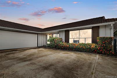 98-489 Puaapiki Street - Photo 1