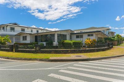 94-251 Paiwa Street, Waipahu, HI 96797 - Photo 1