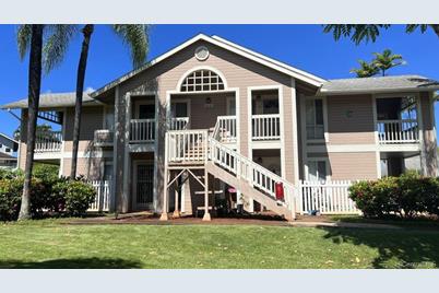 94-531 Lumiaina Street #C204 - Photo 1