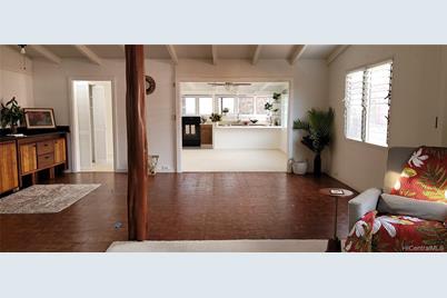 99-642 Hulumanu Street - Photo 1