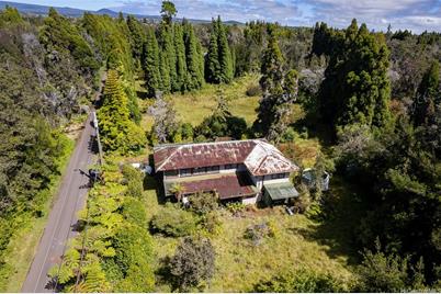 19-4230 Haunani Road - Photo 1
