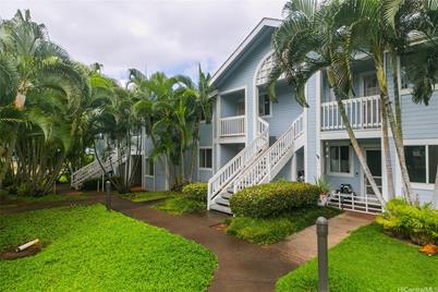 94-207 Lumiaina Place #H203, Waipahu, HI 96797 - Photo 1