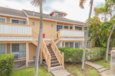 350 Mananai Place #6S, Honolulu, HI 96818 - Photo 1