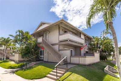 91-1150 Mikohu Street #34A, Ewa Beach, HI 96706 - Photo 1