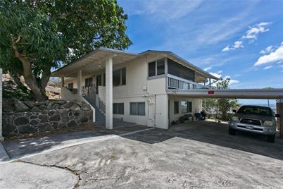 1567 Ohu Place #C, Honolulu, HI 96819 - Photo 1