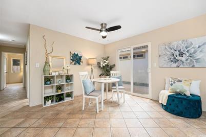 91-1557 Keonekapu Street, Ewa Beach, HI 96706 - Photo 1