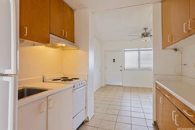 1516 Ward Avenue #205, Honolulu, HI 96822 - Photo 1