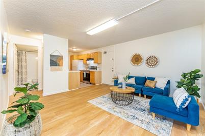 1260 Richard Lane #B318, Honolulu, HI 96819 - Photo 1