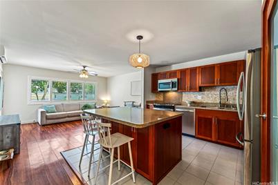 95-060 Waikalani Drive #D202, Mililani, HI 96789 - Photo 1