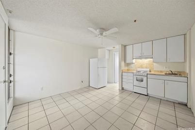 2860 Waialae Avenue #316, Honolulu, HI 96826 - Photo 1