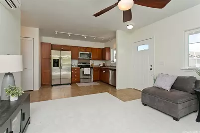 1122 Kukulu Street #1604, Kapolei, HI 96707 - Photo 1